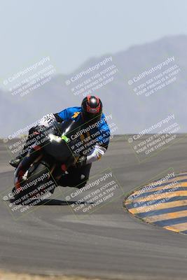 media/May-27-2023-TrackXperience (Sat) [[0386355c23]]/Level 1/Session 6 (Turn 12)/